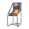 Single Shot Basketball Arcade