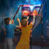 Double Shot Basketball Arcade