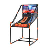 Double Shot Basketball Arcade