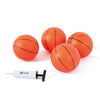 Double Shot Basketball Arcade