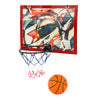 Personalized Mini Hoop