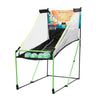 Junior Luminous Basketball Arcade Game