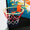 Junior Luminous Basketball Arcade Game