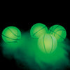 Junior Luminous Basketball Arcade Game