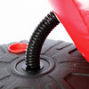 Free Standing Speed Boxing Trainer