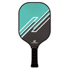 Mars Fiberglass Pickleball Paddle