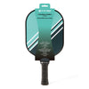 Mars Fiberglass Pickleball Paddle