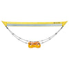 Aqua 2 in 1 Pool Set