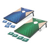 Premium LED Cornhole Set