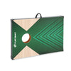 Premium LED Cornhole Set