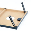 Premium LED Cornhole Set