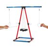 Jumbo Bead Stacking & Hook Ring 2 in 1
