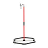 Jumbo Wire Balance Game