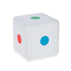 Jumbo Wire Balance Game