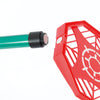 Spin Knock Down Game