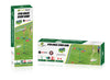 Spin Knock Down Game