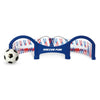 SOCCER FUN