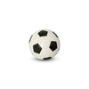 SOCCER FUN