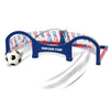 SOCCER FUN