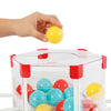 Jumbo Tumblin Marble Game