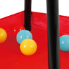 Jumbo Tumblin Marble Game