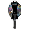 Champion Wooden Pickleball Paddle