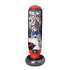 Knockout Boxing Trainer