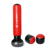 Punch-out Boxing Set