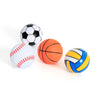 Dynamic Bounce Ball