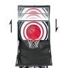 Multi Games Sport Center Basketball, Football, Soccer, Archery, Baseball