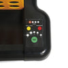 Electronic Connect 4 Game