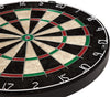 Championship Bristle Dartboard