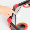 Finger Pool Game Tabletop Game 8-Ball Edition
