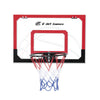Over the Door Mini Basketball Hoop