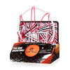 Pro Mini Basketball & Basketboard