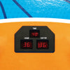16-in-1 Lightning Arcade Basketball Game