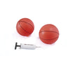 Single Shot Basketball Arcade