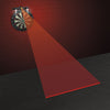 E-Jet Games Laser Toe Line Marker