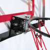 Over the Door Mini Basketball Hoop