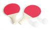 Mini Table Tennis & Basketball Game