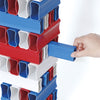 Jumbo Tumble Tower