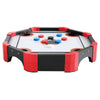 Finger Pool Game Tabletop Game 8-Ball Edition