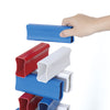 Jumbo Tumble Tower
