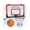 Over the Door Mini Basketball Hoop