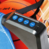 16-in-1 Lightning Arcade Basketball Game