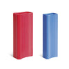 Jumbo Tumble Tower
