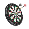 Championship Bristle Dartboard