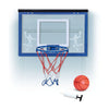 Light-up Basketball Hoop