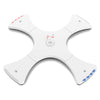 E-Jet Games Electronic Reaction Game with Single and 2-Player Modes