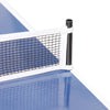 Mini Table Tennis Set